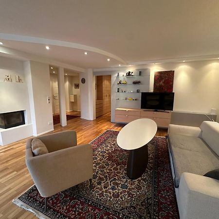 Book-A-Room Salzburg Apartment 9 외부 사진