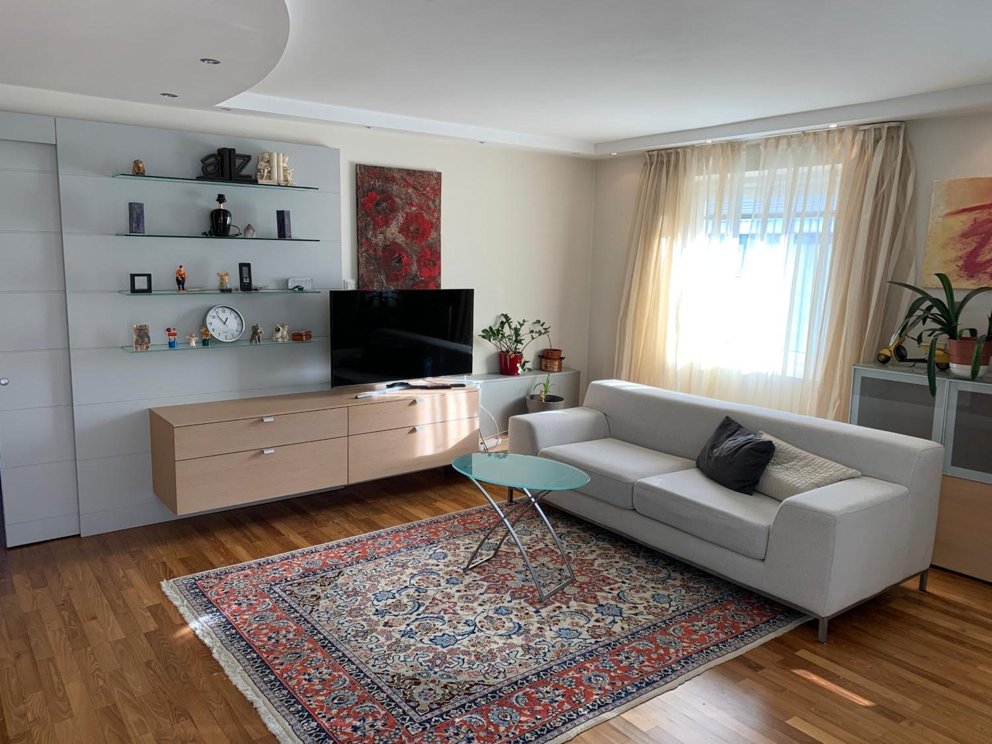 Book-A-Room Salzburg Apartment 9 외부 사진