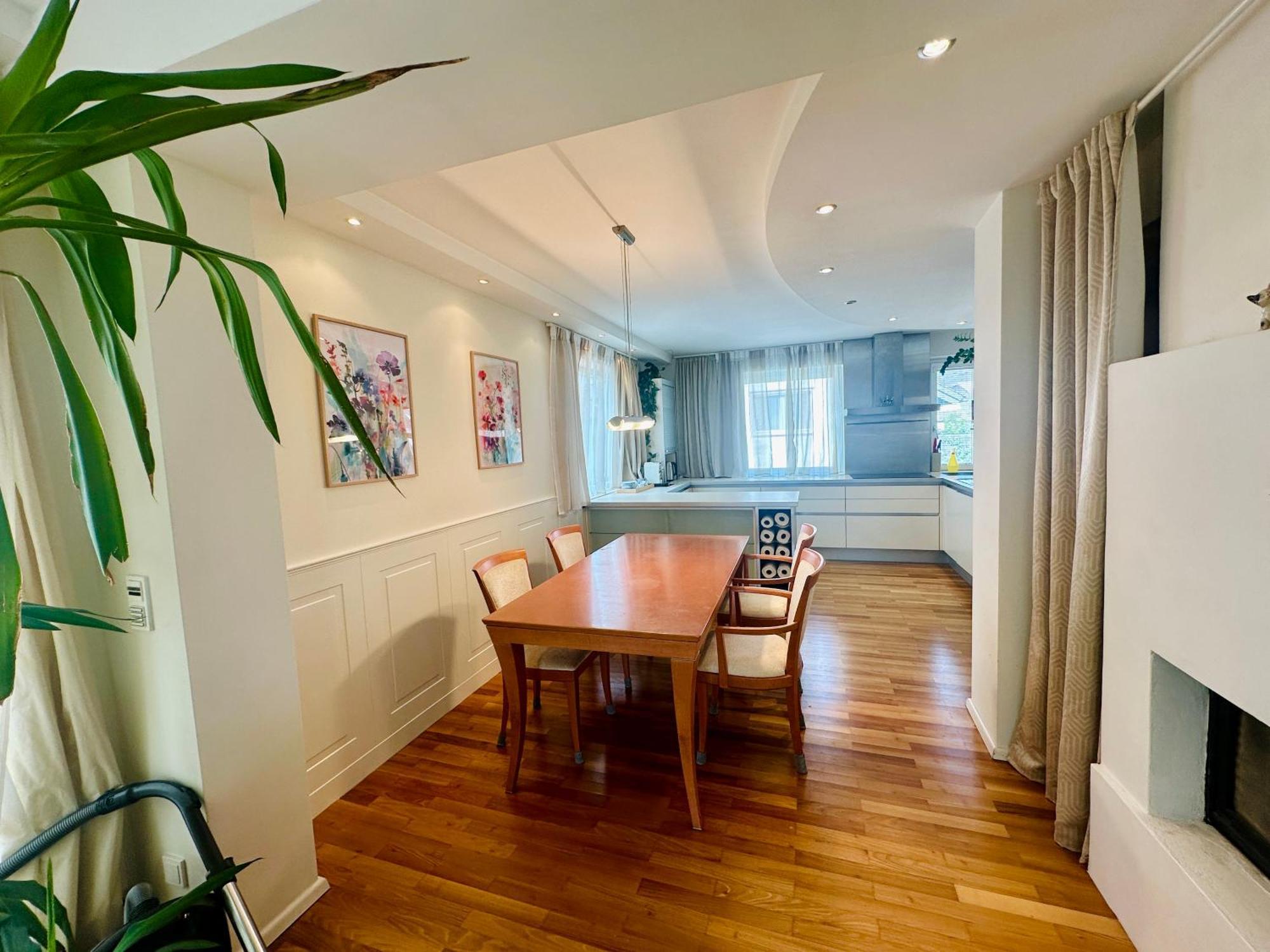 Book-A-Room Salzburg Apartment 9 외부 사진