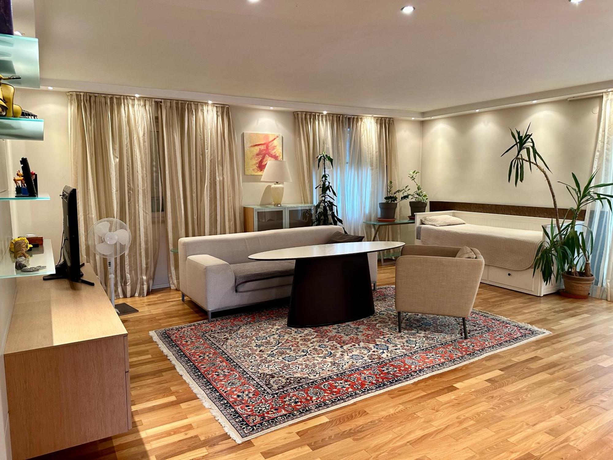 Book-A-Room Salzburg Apartment 9 외부 사진