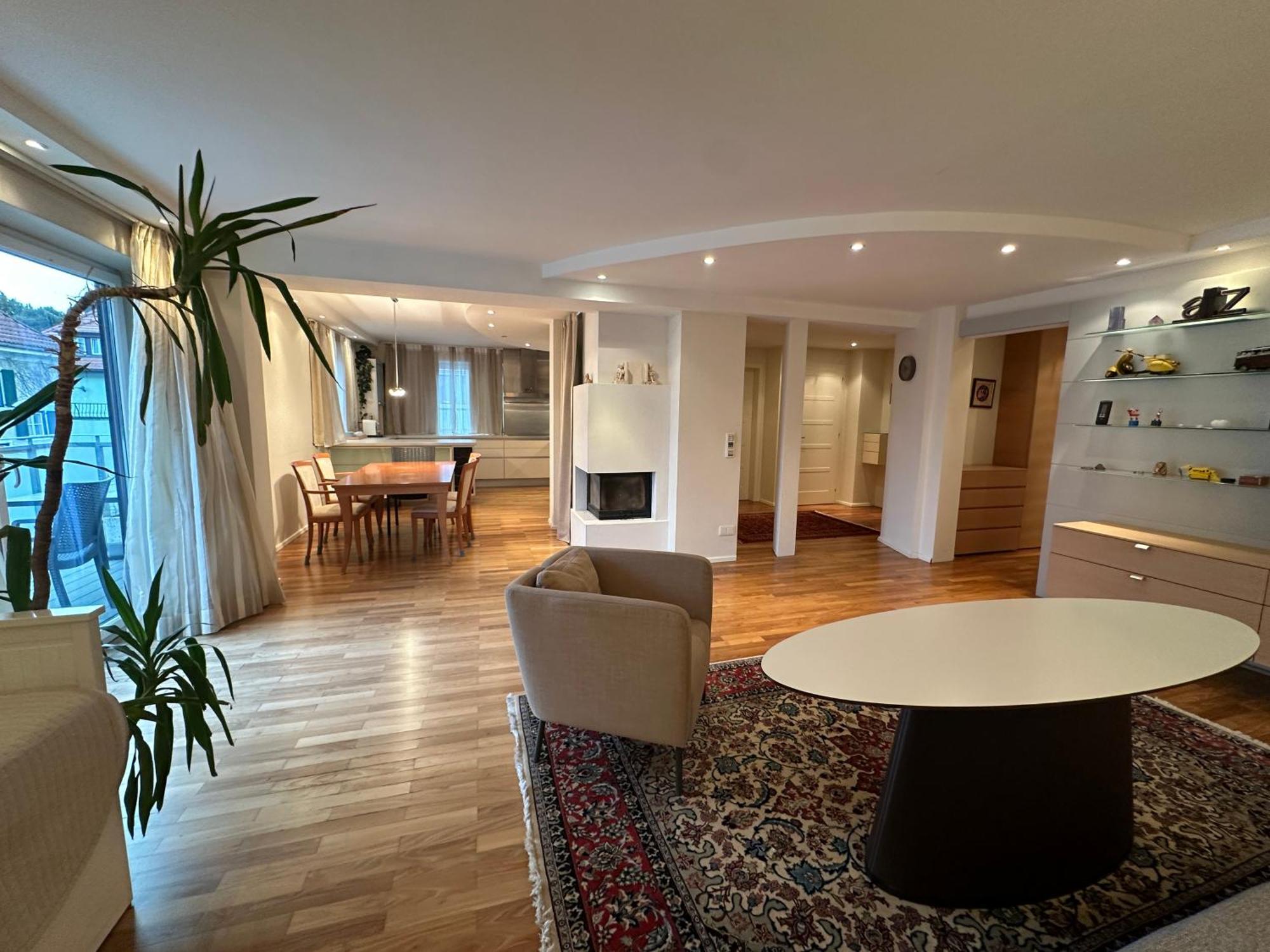 Book-A-Room Salzburg Apartment 9 외부 사진