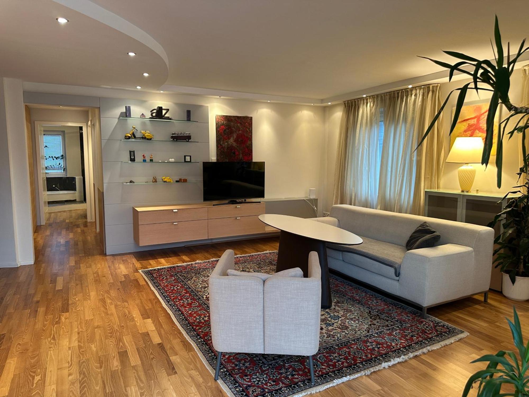 Book-A-Room Salzburg Apartment 9 외부 사진