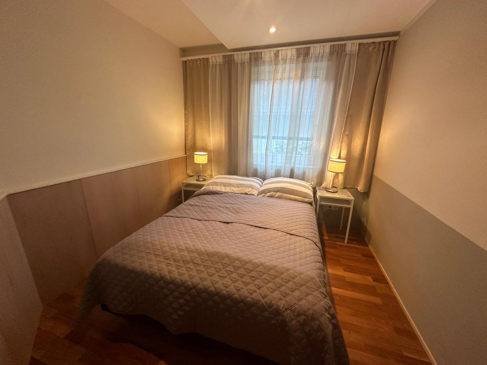 Book-A-Room Salzburg Apartment 9 외부 사진