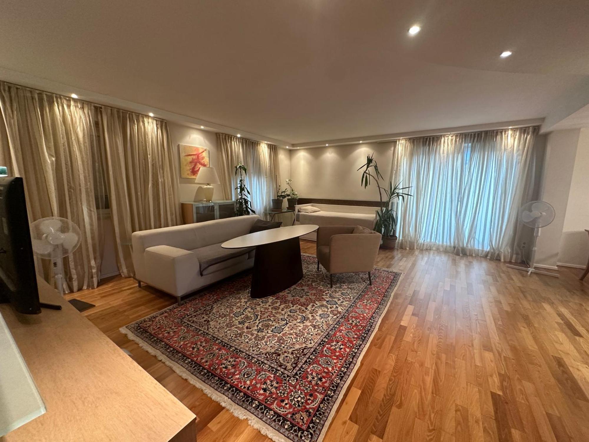 Book-A-Room Salzburg Apartment 9 외부 사진
