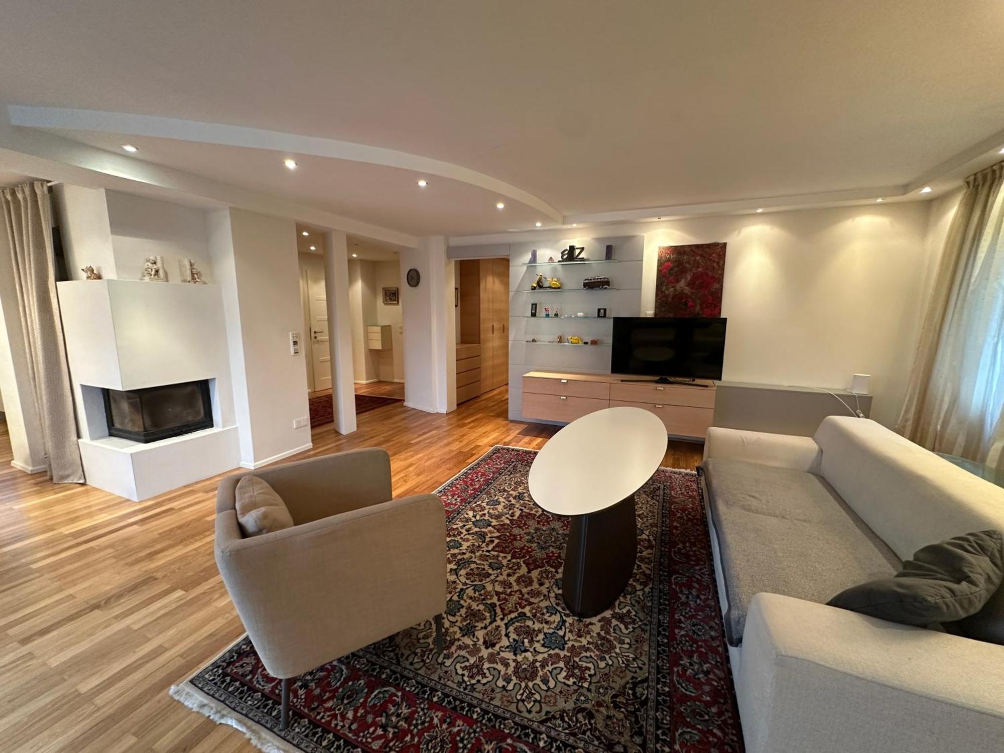 Book-A-Room Salzburg Apartment 9 외부 사진