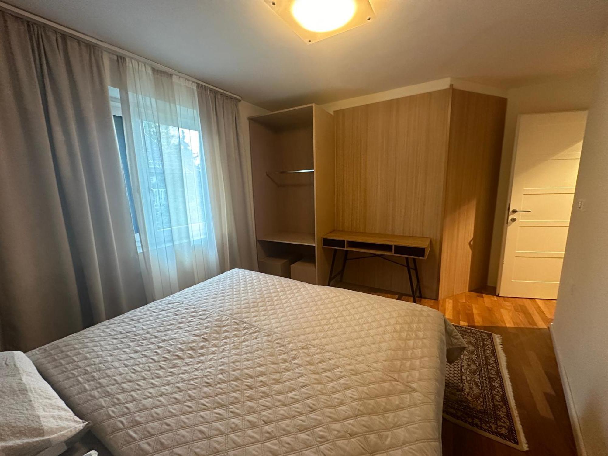 Book-A-Room Salzburg Apartment 9 외부 사진