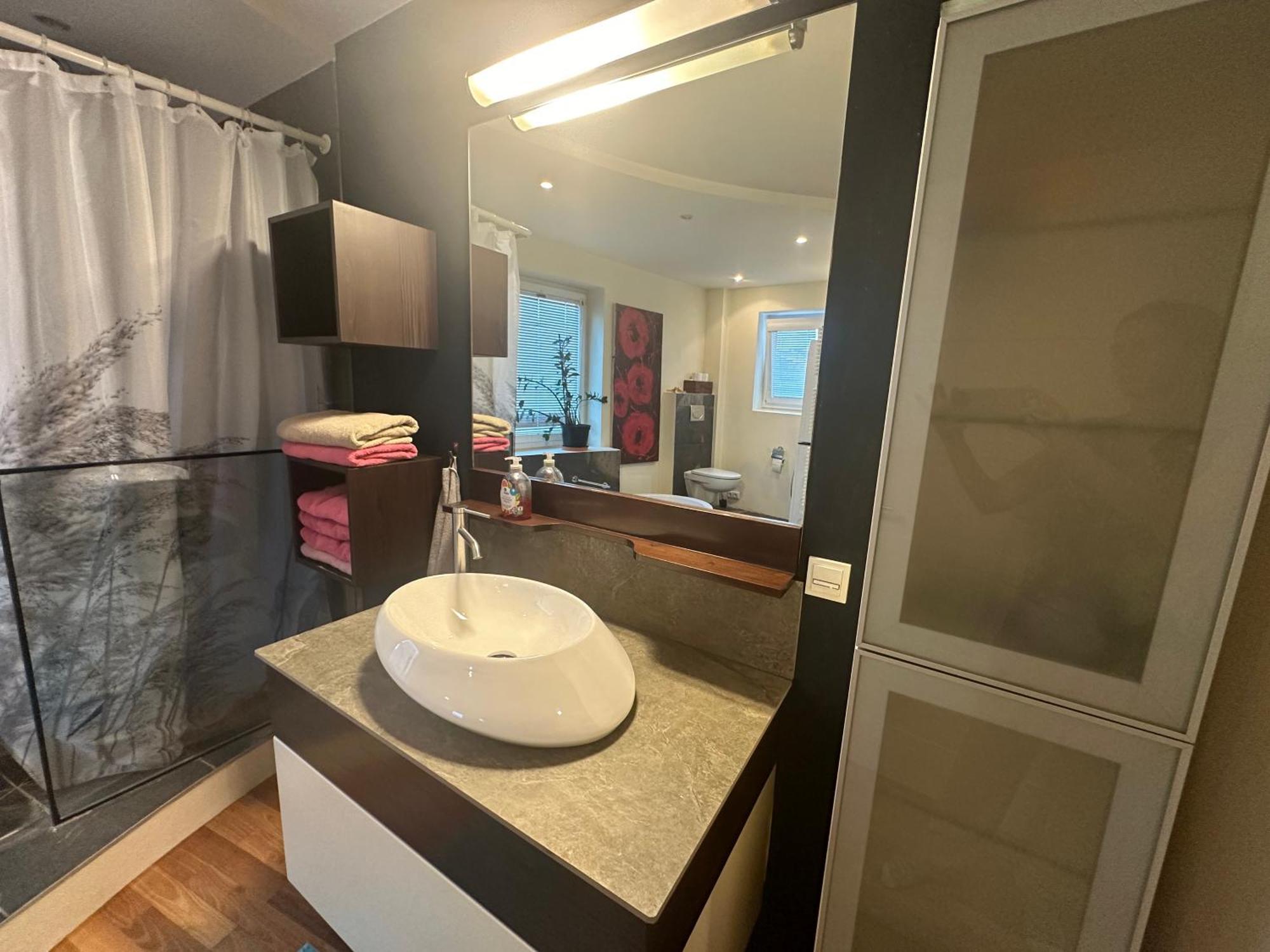 Book-A-Room Salzburg Apartment 9 외부 사진