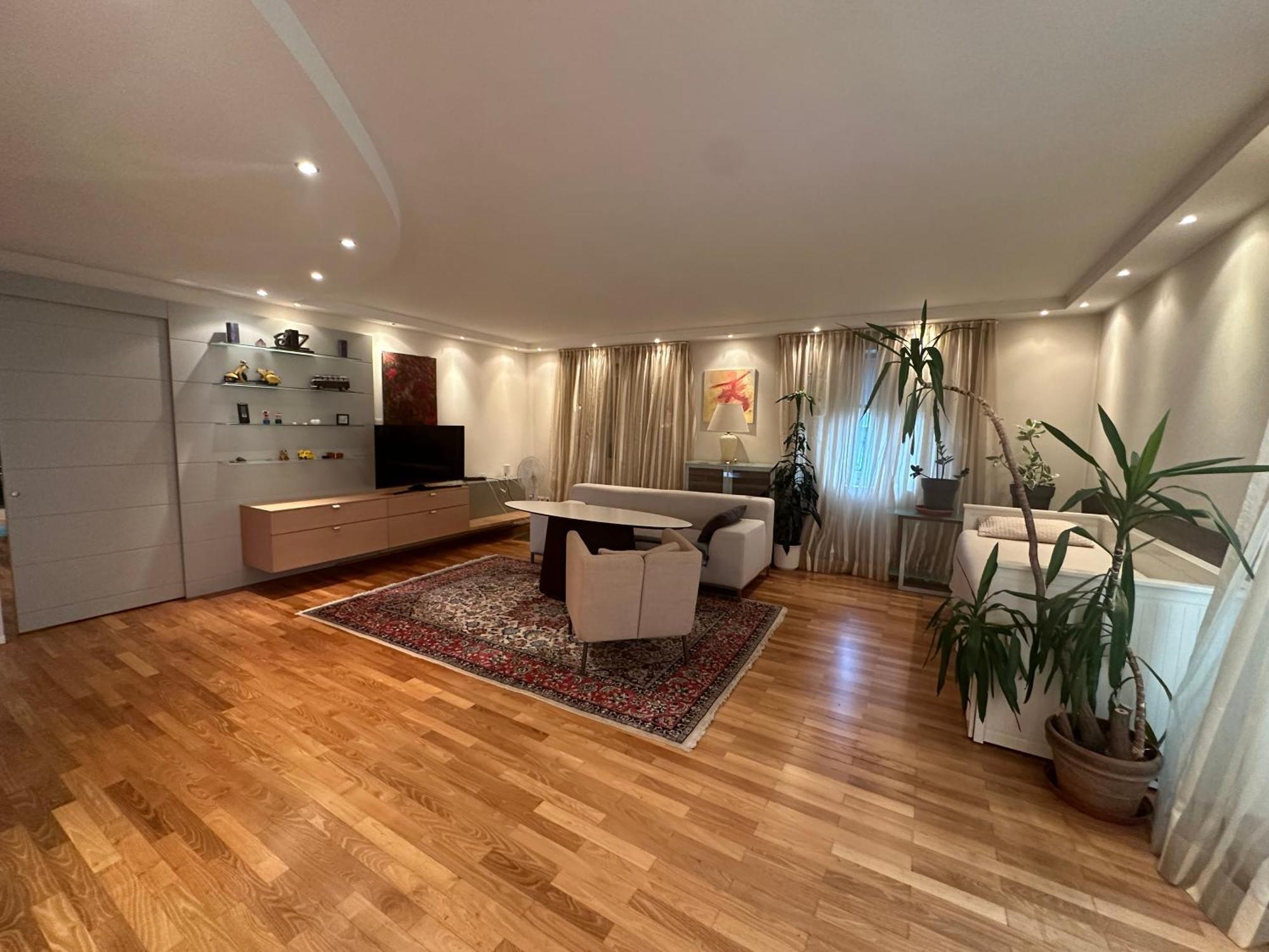 Book-A-Room Salzburg Apartment 9 외부 사진