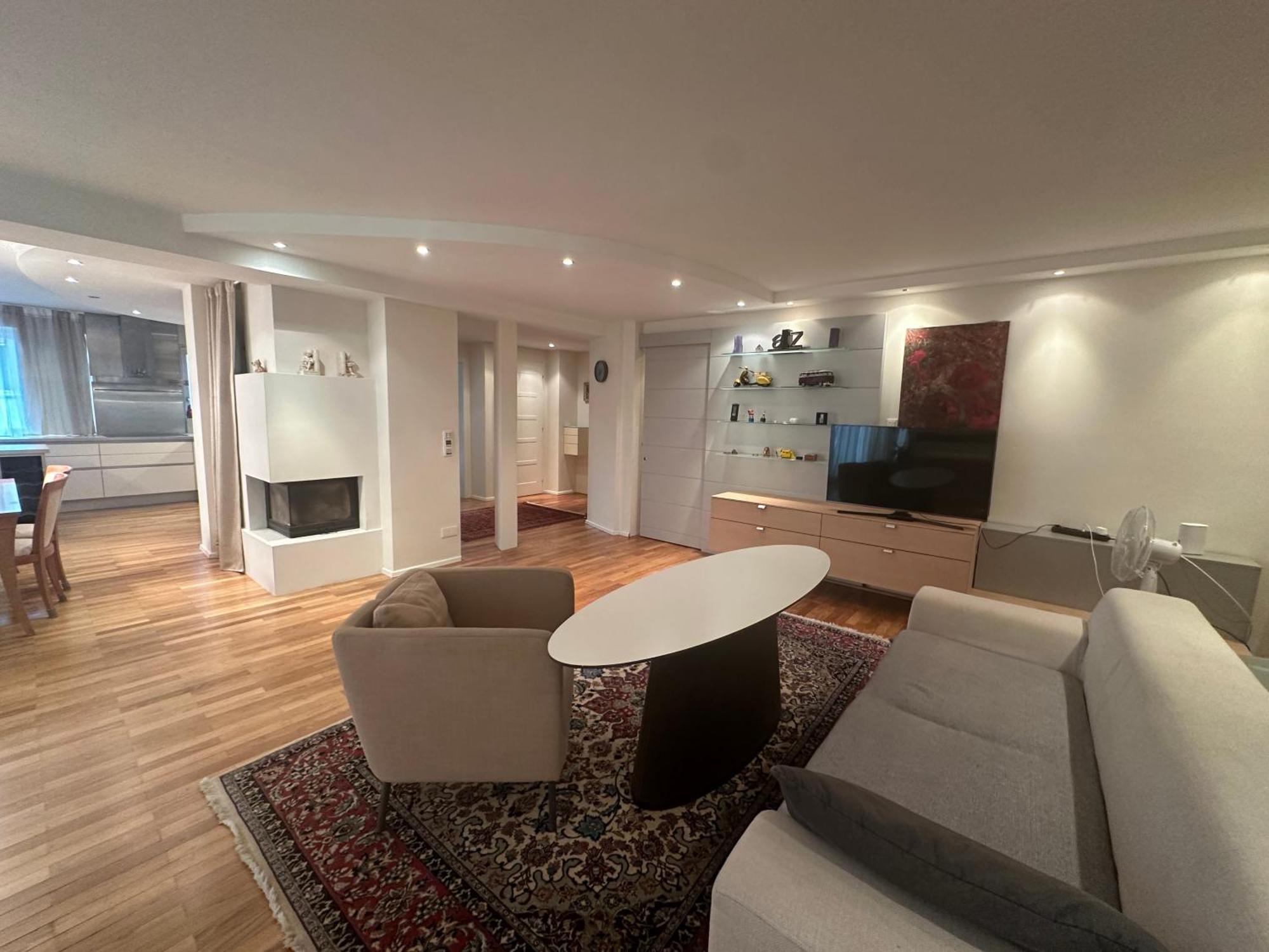 Book-A-Room Salzburg Apartment 9 외부 사진